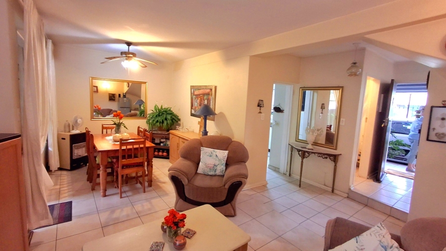 3 Bedroom Property for Sale in Sasolburg Ext 23 Free State